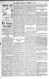 Gloucester Citizen Saturday 15 December 1917 Page 4