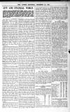 Gloucester Citizen Saturday 15 December 1917 Page 5