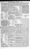 Gloucester Citizen Saturday 15 December 1917 Page 6