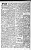 Gloucester Citizen Saturday 15 December 1917 Page 7