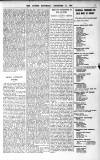 Gloucester Citizen Saturday 15 December 1917 Page 9