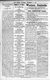 Gloucester Citizen Saturday 15 December 1917 Page 10