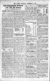 Gloucester Citizen Saturday 22 December 1917 Page 2