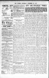 Gloucester Citizen Saturday 22 December 1917 Page 4