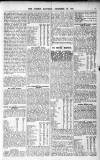 Gloucester Citizen Saturday 22 December 1917 Page 5