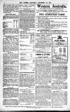 Gloucester Citizen Saturday 22 December 1917 Page 6