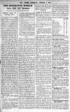 Gloucester Citizen Saturday 05 January 1918 Page 2