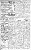 Gloucester Citizen Saturday 05 January 1918 Page 4