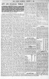 Gloucester Citizen Saturday 05 January 1918 Page 5