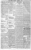 Gloucester Citizen Saturday 05 January 1918 Page 7