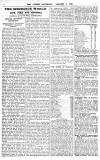 Gloucester Citizen Wednesday 09 January 1918 Page 2