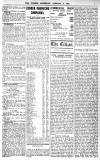 Gloucester Citizen Wednesday 09 January 1918 Page 3
