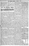 Gloucester Citizen Wednesday 09 January 1918 Page 4