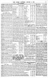 Gloucester Citizen Wednesday 09 January 1918 Page 5