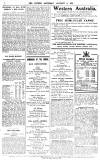Gloucester Citizen Wednesday 09 January 1918 Page 6