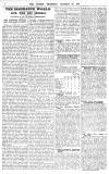 Gloucester Citizen Thursday 31 January 1918 Page 2