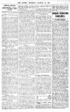 Gloucester Citizen Thursday 31 January 1918 Page 3