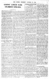 Gloucester Citizen Thursday 31 January 1918 Page 5