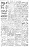Gloucester Citizen Thursday 31 January 1918 Page 6