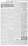 Gloucester Citizen Thursday 31 January 1918 Page 7