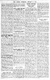 Gloucester Citizen Thursday 31 January 1918 Page 8