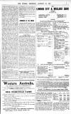 Gloucester Citizen Thursday 31 January 1918 Page 9