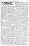 Gloucester Citizen Wednesday 06 February 1918 Page 2