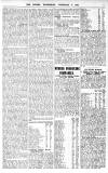 Gloucester Citizen Wednesday 06 February 1918 Page 3