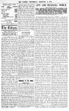 Gloucester Citizen Wednesday 06 February 1918 Page 4