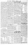 Gloucester Citizen Wednesday 06 February 1918 Page 5