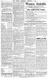 Gloucester Citizen Wednesday 06 February 1918 Page 6