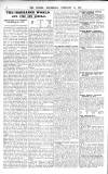 Gloucester Citizen Wednesday 13 February 1918 Page 2