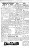 Gloucester Citizen Wednesday 20 February 1918 Page 2