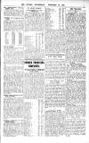 Gloucester Citizen Wednesday 20 February 1918 Page 3