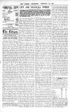 Gloucester Citizen Wednesday 20 February 1918 Page 4