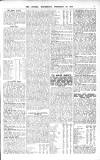 Gloucester Citizen Wednesday 20 February 1918 Page 5