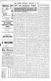 Gloucester Citizen Wednesday 27 February 1918 Page 4