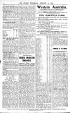 Gloucester Citizen Wednesday 27 February 1918 Page 6