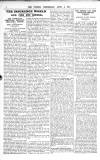 Gloucester Citizen Wednesday 03 April 1918 Page 2