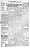Gloucester Citizen Wednesday 03 April 1918 Page 4