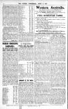 Gloucester Citizen Wednesday 03 April 1918 Page 6