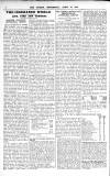 Gloucester Citizen Wednesday 10 April 1918 Page 2