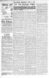 Gloucester Citizen Wednesday 10 April 1918 Page 4