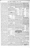 Gloucester Citizen Wednesday 10 April 1918 Page 5