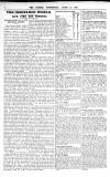 Gloucester Citizen Wednesday 17 April 1918 Page 2