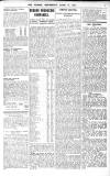 Gloucester Citizen Wednesday 17 April 1918 Page 3