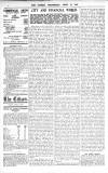 Gloucester Citizen Wednesday 17 April 1918 Page 4