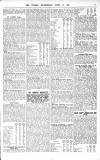 Gloucester Citizen Wednesday 17 April 1918 Page 5