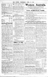 Gloucester Citizen Wednesday 17 April 1918 Page 6