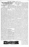 Gloucester Citizen Wednesday 24 April 1918 Page 2